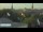 Webcam in Hamburg, 0.6 mi away