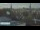Webcam in Hamburg, 2.1 mi away