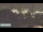 Webcam in Hamburg, 0.6 mi away