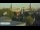 Webcam in Amburgo, 32.5 km
