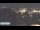Webcam in Hamburg, 3.8 km entfernt