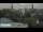 Webcam in Hamburg, 5.3 km entfernt