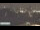 Webcam in Hamburg, 0.6 mi away
