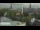 Webcam in Hamburg, 5.3 km entfernt