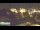 Webcam in Hamburg, 0.6 mi away