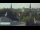 Webcam in Hamburg, 0.3 mi away