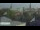 Webcam in Hamburg, 0.6 mi away
