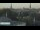 Webcam in Amburgo, 3.8 km