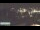 Webcam in Hamburg, 0.3 mi away