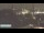 Webcam in Hamburg, 0.4 mi away