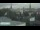 Webcam in Hamburg, 0.6 mi away