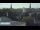 Webcam in Hamburg, 5.9 mi away