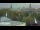 Webcam in Amburgo, 1.6 km