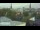 Webcam in Hamburg, 0.6 mi away