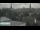 Webcam in Hamburg, 0.6 mi away