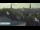 Webcam in Hamburg, 0.6 mi away