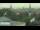 Webcam in Hamburg, 3.8 km entfernt