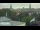 Webcam in Hamburg, 8.1 km entfernt