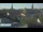 Webcam in Hamburg, 0.3 mi away