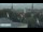 Webcam in Hamburgo, 4.3 km