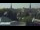 Webcam in Hamburg, 0.6 mi away