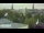 Webcam in Hamburg, 2.1 mi away