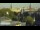 Webcam in Hamburg, 2.8 mi away