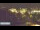 Webcam in Hamburg, 0.6 mi away