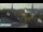 Webcam in Hamburg, 0.8 mi away