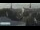 Webcam in Hamburg, 0.6 mi away