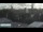 Webcam in Hamburg, 1.5 km entfernt