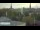 Webcam in Hambourg, 5.3 km