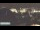 Webcam in Hamburg, 0.6 mi away