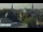 Webcam in Hamburg, 0.4 mi away