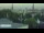 Webcam in Hamburg, 3.4 mi away