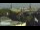 Webcam in Amburgo, 5.3 km