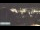 Webcam in Hamburg, 0.6 mi away