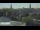 Webcam in Hamburg, 0.6 mi away