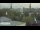 Webcam in Hamburg, 0.8 mi away