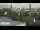 Webcam in Hamburg, 10.7 mi away