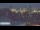 Webcam in Hambourg, 8.8 km