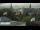 Webcam in Hamburg, 0.9 mi away