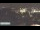 Webcam in Hamburg, 2.1 mi away