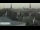 Webcam in Amburgo, 2.3 km