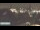 Webcam in Hamburgo, 0.4 km