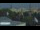 Webcam in Hamburg, 0.6 mi away