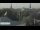 Webcam in Hamburg, 0.9 mi away