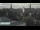 Webcam in Hamburg, 0.6 mi away