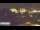 Webcam in Hamburg, 1.2 mi away