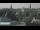 Webcam in Hambourg, 3.3 km